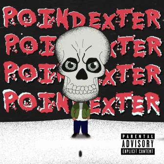 Poindexter by Ayaan