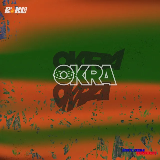 OKRA