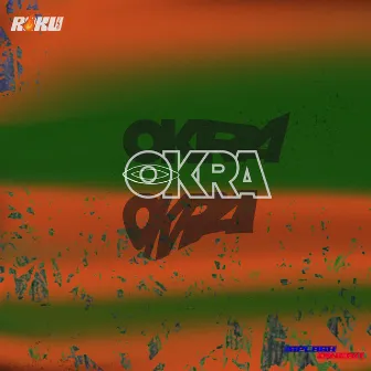 OKRA by Seway