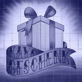 Geschenk by Kayo