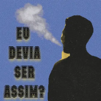 Eu Devia Ser Assim? by Ruan Ruzzy