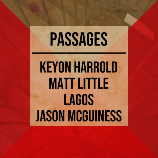 Passages