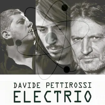 ELECTRIO video songs (Video version) by Davide Pettirossi