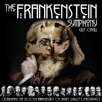 The Frankenstein Symphony by Arr: CAVILL