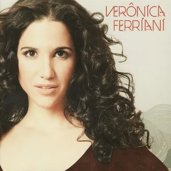 Verônica Ferriani by Verônica Ferriani