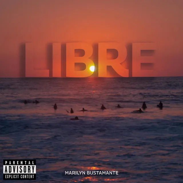 Libre