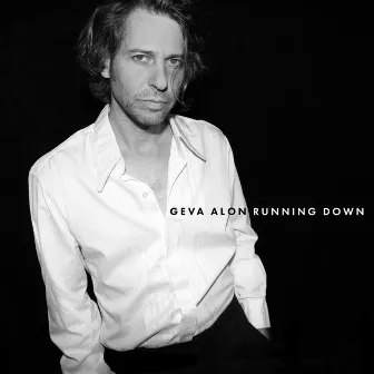 Running Down by Geva Alon