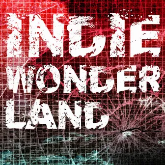 Indie Wonderland: Into the Void by Mike Sherman