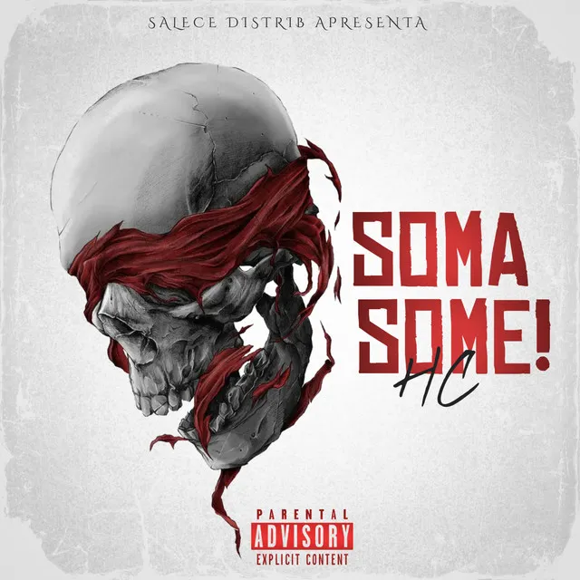 Soma Ou Some!