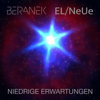 Niedrige Erwartungen by EL/NeUe