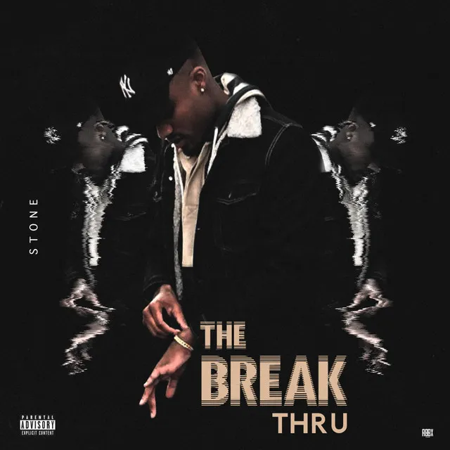 The Break Thru