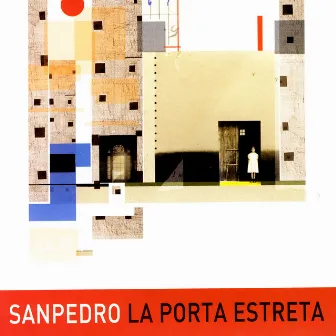 La porta estreta by Sanpedro