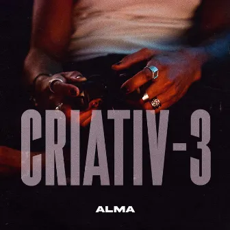 Criativ-3 by Alma