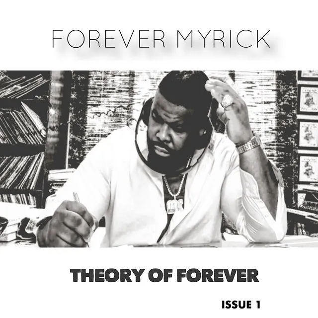 Theory of Forever