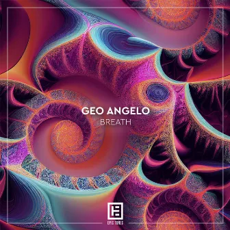 Breath by Geo Angelo