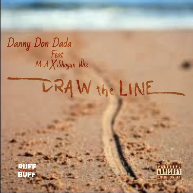 Draw the Line