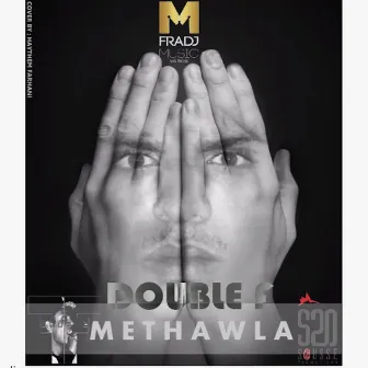 Methawla by Double F.