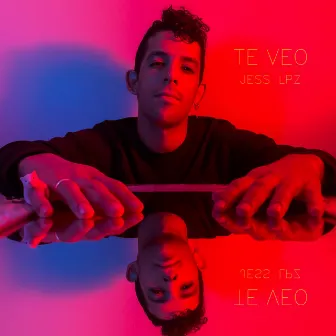 Te Veo by Jess LPZ