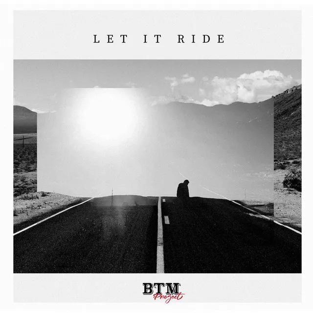 Let It Ride