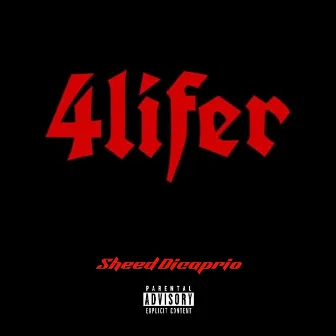 4 LIFER$ by Rashiyd Ashon 