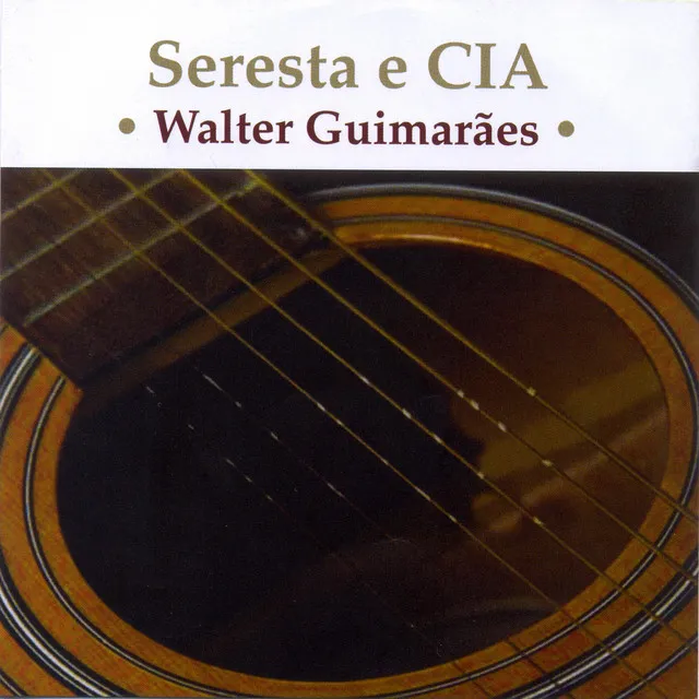 Seresta & CIA