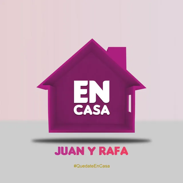 En Casa