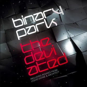 The Deviated by Binary Park