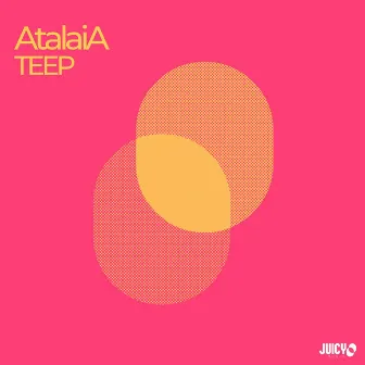 Teep by AtalaiA