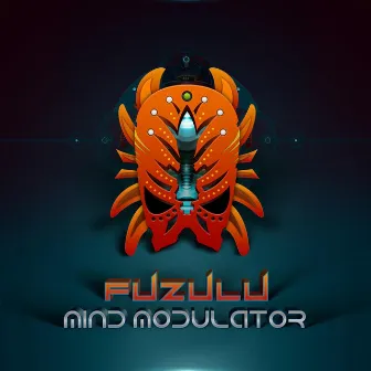 Mind Modulator by Fuzulu