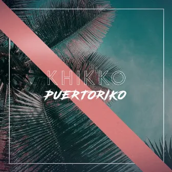 Puertoriko by Khikko