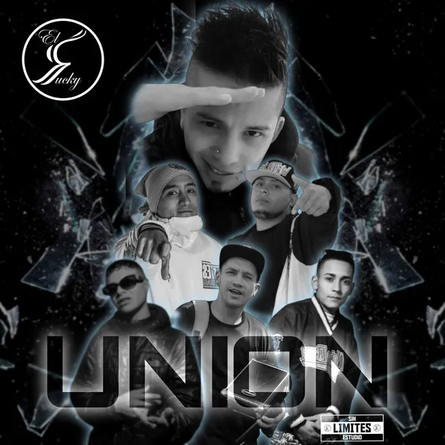 Union