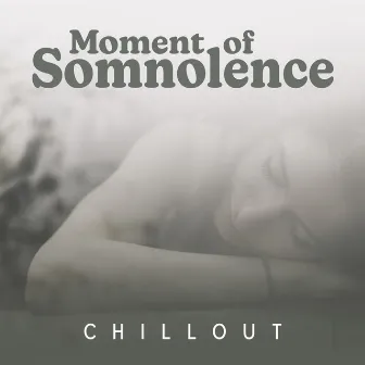 Moment of Somnolence Chillout by Chilling In The Universe