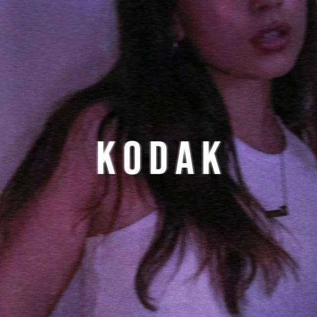 KODAK