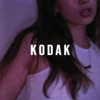 KODAK by Montanaondatrack