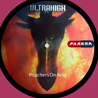 Poachers On Acid by Ultrahigh