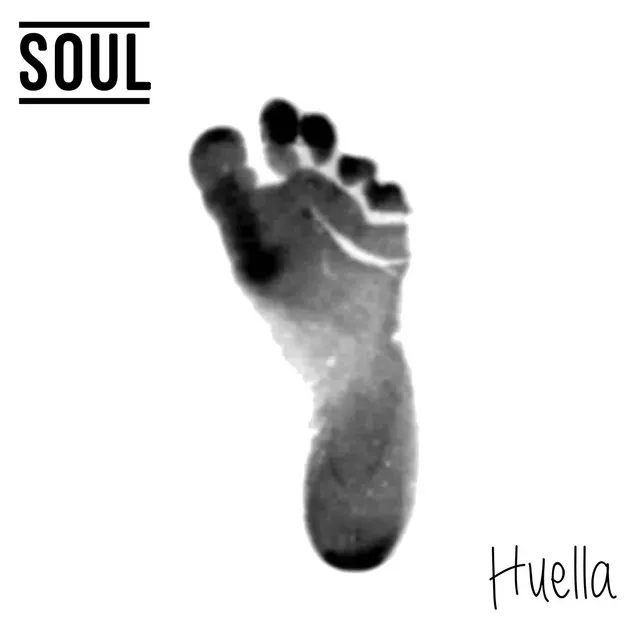 Huella