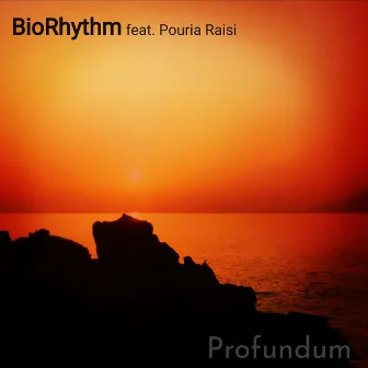 Profundum by BioRhythm