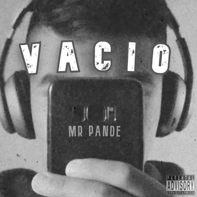 Vacio