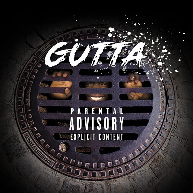 GUTTA