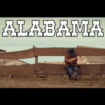 Alabama by Rafi