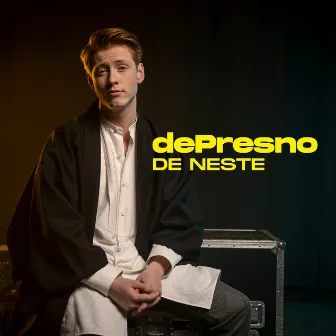 De Neste by dePresno