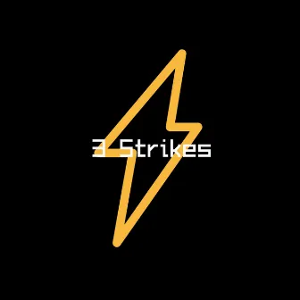 3 Strikes by Contridium Corde