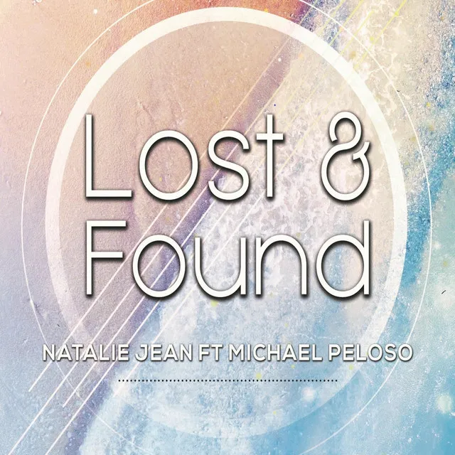 Lost & Found