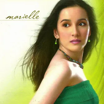 Marielle by Marielle