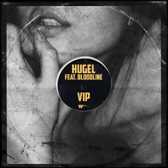 VIP (feat. BLOODLINE) by BLOODLINE