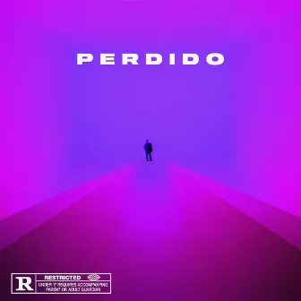 Perdido by SoKoS