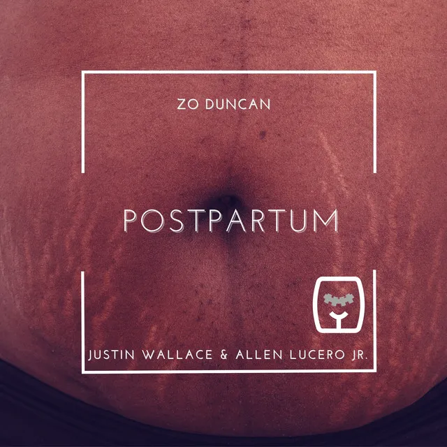 Postpartum