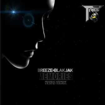 Memories (Natas Remix) by DJ Breeze