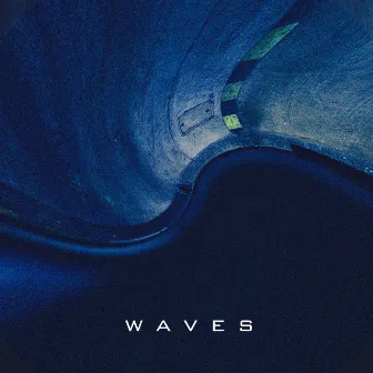 Waves by Punks Jump Up