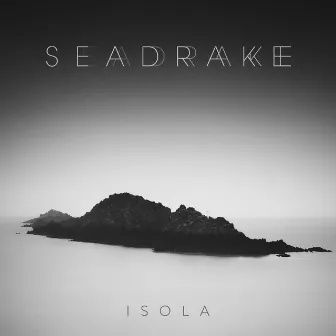 Isola by SEADRAKE